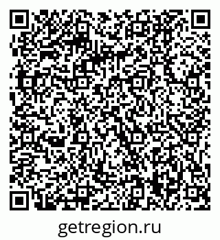 79061209128