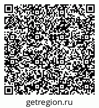 79061209129