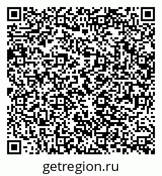 79061209130
