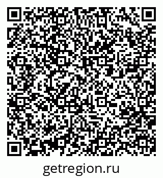 79061209131
