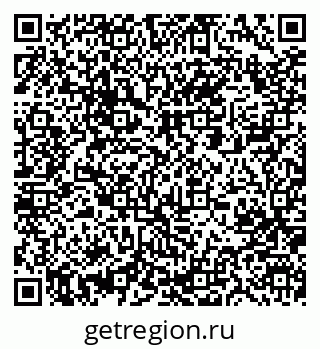 79061209132