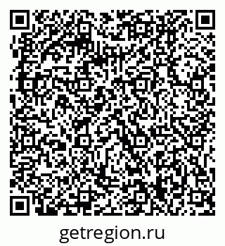 79061209133