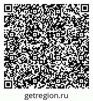 79061209134