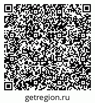 79061209135