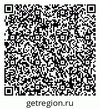 79061209136