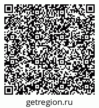 79061209139