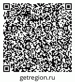 79061209141