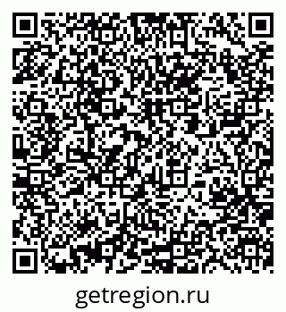 79061209144