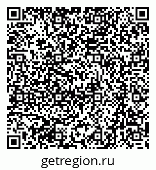 79061209146