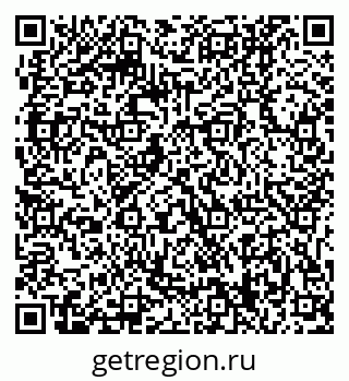79061209147