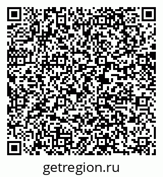 79061209148