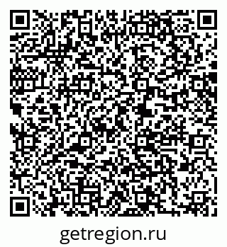 79061209150