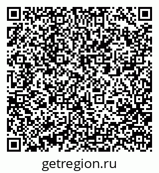 79061209151