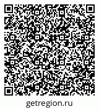 79061209152