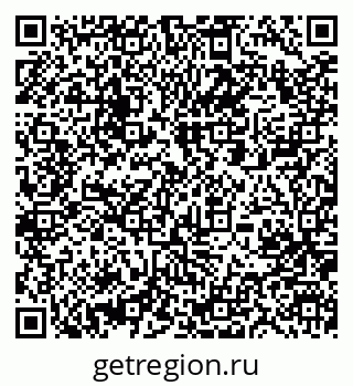 79061209154