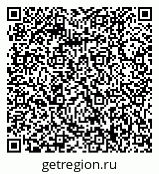 79061209155