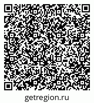 79061209157