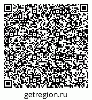 79061209158