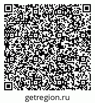 79061209159