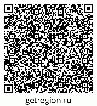 79061209161