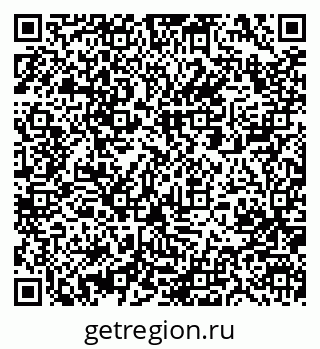 79061209162