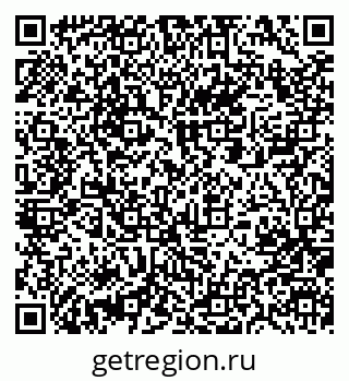 79061209163