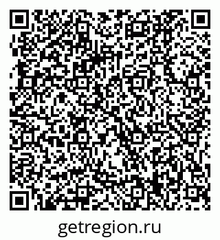 79061209165