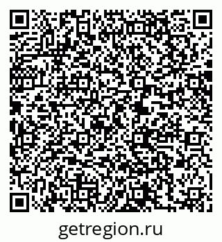 79061209167