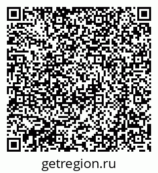79061209168