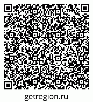 79061209169