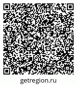 79061209171