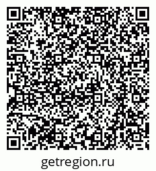 79061209172