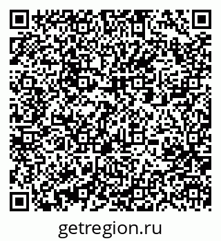 79061209173