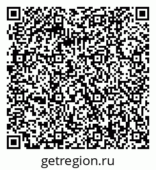 79061209174