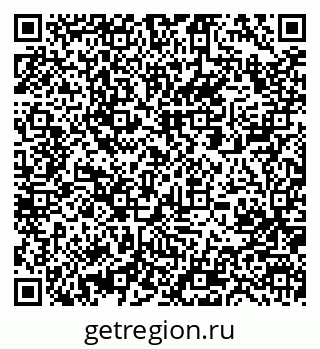 79061209178