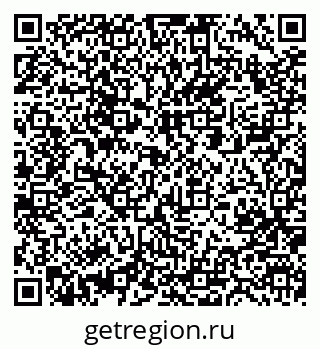 79061209180