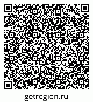79061209184