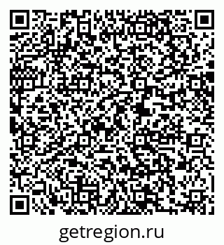 79061209185