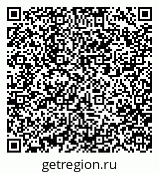79061209186
