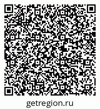 79061209188