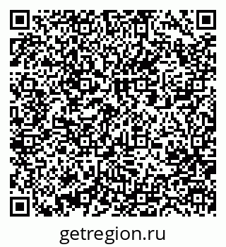 79061209190