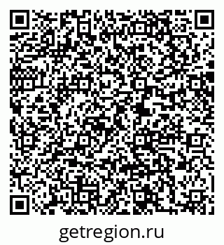 79061209191