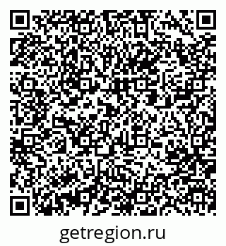79061209195