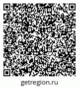 79061209198