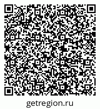 79061209802