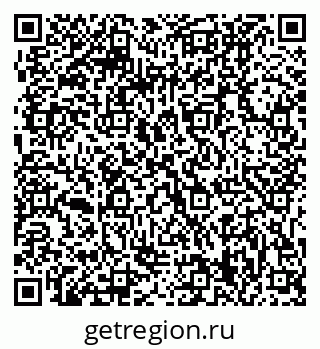 79061209804