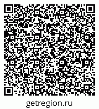 79061209805