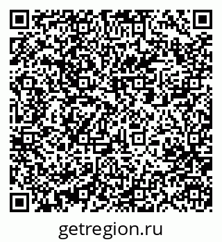79061209807