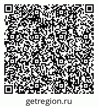 79061209809