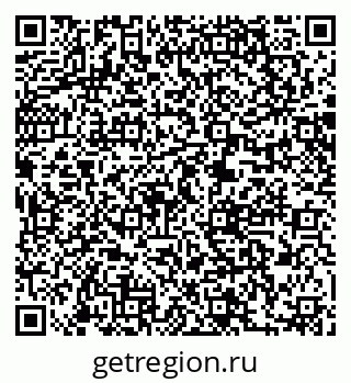 79061209810